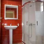 Ammos & Thalassa Apartament