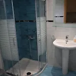 Ammos & Thalassa Apartmán Vasiliki
