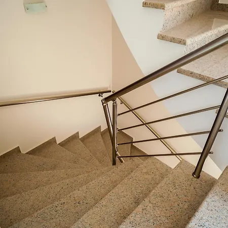 Ammos & Thalassa Vasiliki